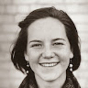 Meet your Posher, Cici